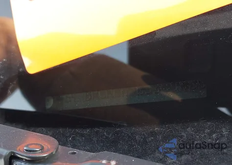 2011 Subaru Outback 2.5I Limited from USA, damaged, VIN 4S4BRCKC0B3359885